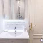Five Star Housing Puerto Banus By Better Bookings Apartmán *