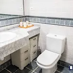 Five Star Housing Puerto Banus By Better Bookings Apartmán