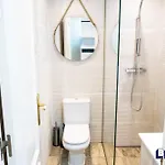 Five Star Housing Puerto Banus By Better Bookings * Marbella
