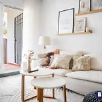 Five Star Housing Puerto Banus By Better Bookings *