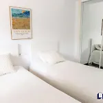 Five Star Housing Puerto Banus By Better Bookings Marbella