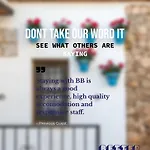 Apartment Five Star Housing Puerto Banus By Better Bookings