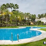Five Star Housing Puerto Banus By Better Bookings *
