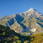 Five Star Housing Puerto Banus By Better Bookings * Marbella