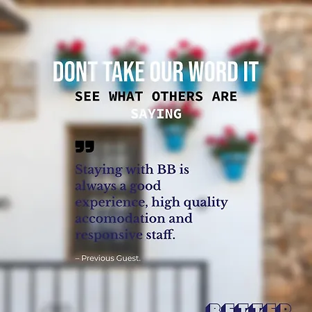 Apartament Five Star Housing Puerto Banus By Better Bookings