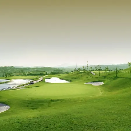 Five Star Housing Puerto Banus By Better Bookings شقة *