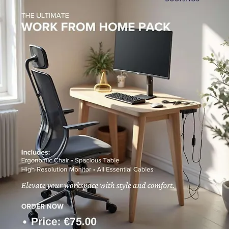 Five Star Housing Puerto Banus By Better Bookings * ماربيا