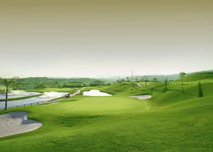 Five Star Housing Puerto Banus By Better Bookings Apartament *