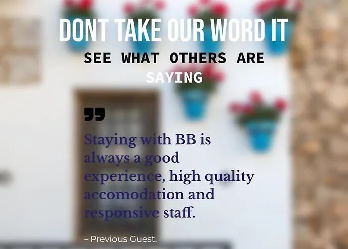 Apartament Five Star Housing Puerto Banus By Better Bookings