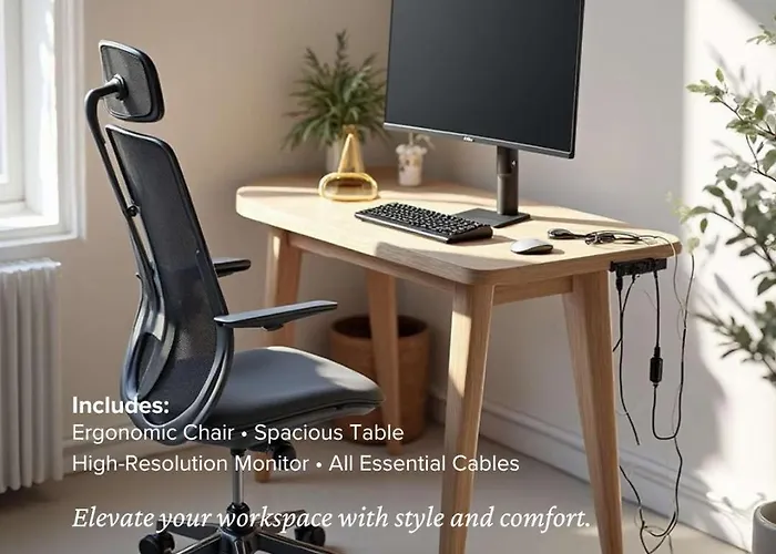 Five Star Housing Puerto Banus By Better Bookings * Marbella